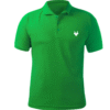 1719263412productos20-202023-12-11T121725.141.png Camisa Polo Wolf