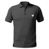 1719263412productos20-202023-12-11T121919.772.png Camisa Polo Wolf
