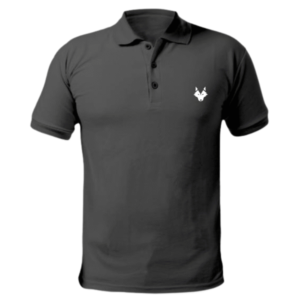 1719263412productos20-202023-12-11T121919.772.png Camisa Polo Wolf