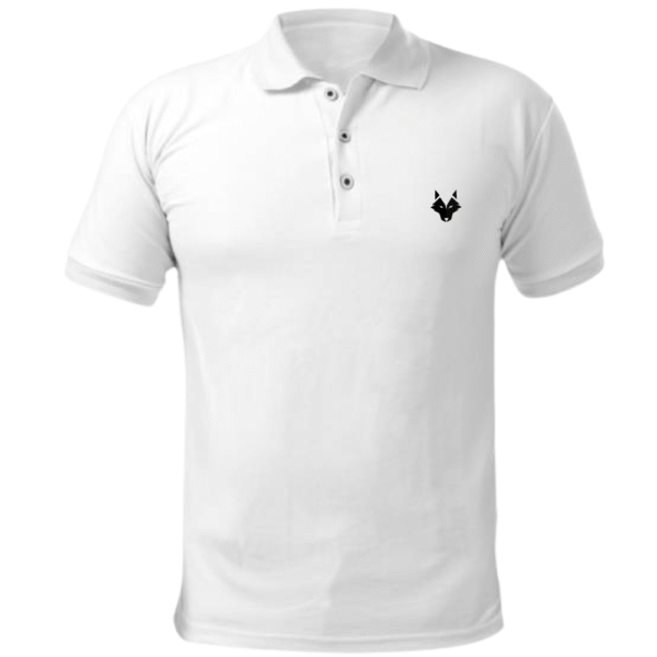 1719263412productos20-202023-12-11T122432.642.png Camisa Polo Wolf