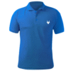 1719263412productos20-202023-12-11T123311.092.png Camisa Polo Wolf