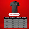 1719264806productos20-202024-06-24T163232.755.png Camisa Polo Wolf