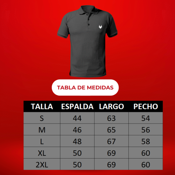 1719264806productos20-202024-06-24T163232.755.png Camisa Polo Wolf