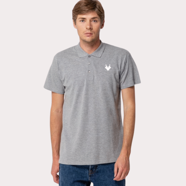 1719327935productos20-202024-06-25T092015.342.png Camisa Polo Wolf