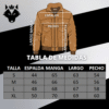 1721676466productos20-202024-02-27T100312.645.png Chaqueta Levis En Pana