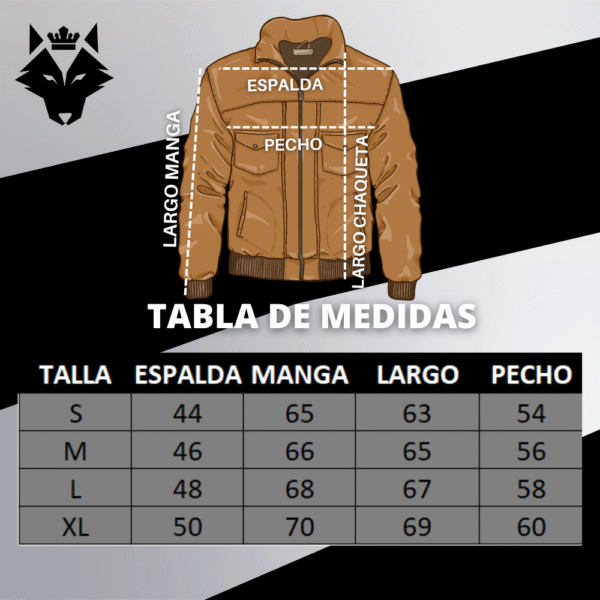 1721676466productos20-202024-02-27T100312.645.png Chaqueta Levis En Pana