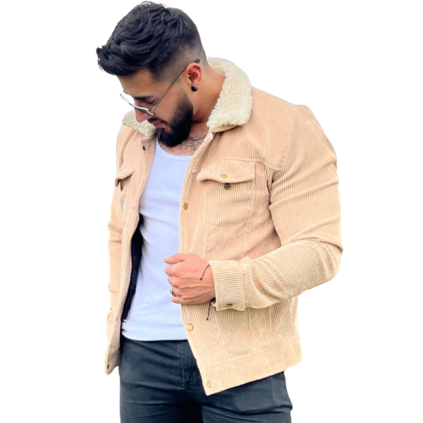 1721676466productos20-202024-07-22T131535.311.png Chaqueta Levis En Pana