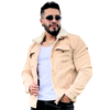 1721676466productos20-202024-07-22T131545.197.png Chaqueta Levis En Pana