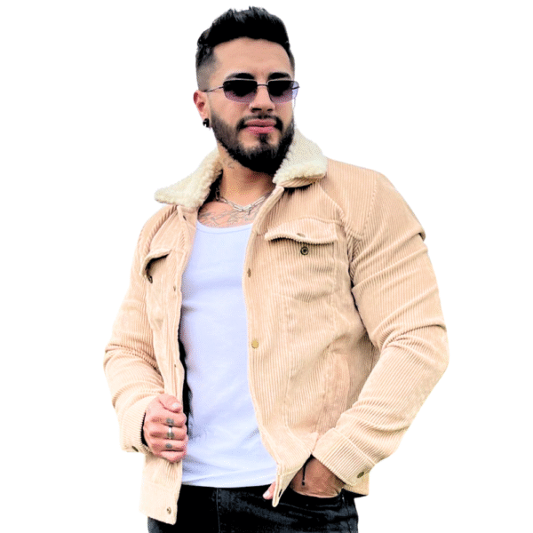 1721676466productos20-202024-07-22T131545.197.png Chaqueta Levis En Pana