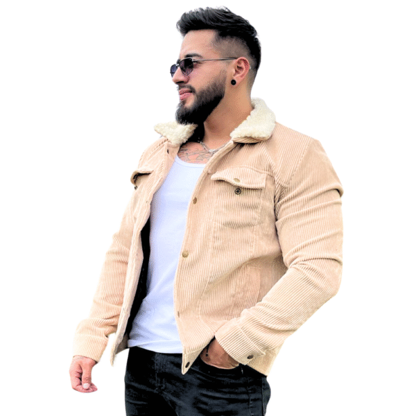 1721676466productos20-202024-07-22T131557.503.png Chaqueta Levis En Pana