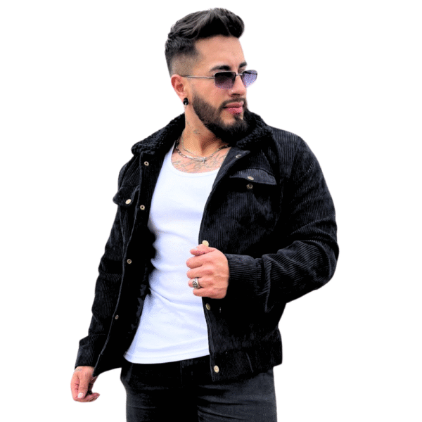 1721676466productos20-202024-07-22T141525.706.png Chaqueta Levis En Pana