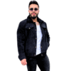1721676466productos20-202024-07-22T142144.116.png Chaqueta Levis En Pana