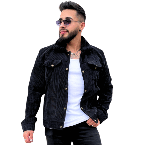 1721676466productos20-202024-07-22T142159.807.png Chaqueta Levis En Pana