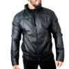 Chaqueta Ivano Importada