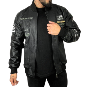 1721750008catalogo20de20productos2010.png Chaqueta Italiana Importada