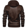 1721750256productos20-202024-02-22T094025.208.png Chaqueta Rust Con Capota Importada