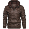1721750256productos20-202024-02-22T094137.238.png Chaqueta Rust Con Capota Importada