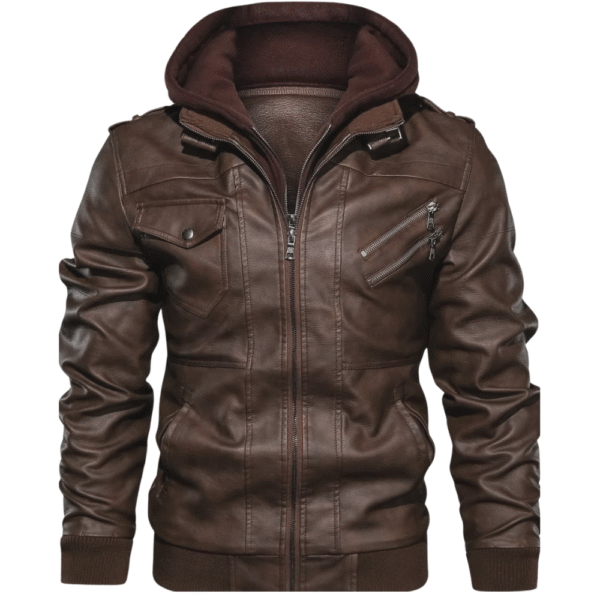 1721750256productos20-202024-02-22T094137.238.png Chaqueta Rust Con Capota Importada