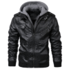 1721750256productos20-202024-03-04T151755.442.png Chaqueta Rust Con Capota Importada