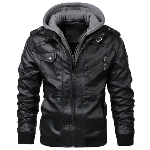 1721750256productos20-202024-03-04T151755.442.png Chaqueta Rust Con Capota Importada
