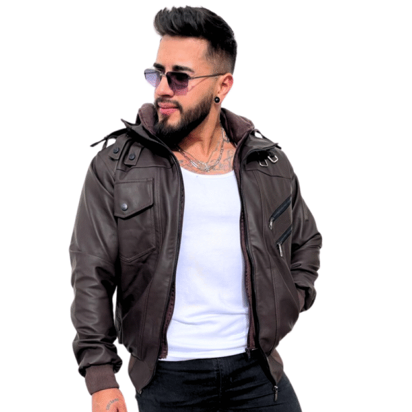 1721750257catalogo20de20productos2020.png Chaqueta Rust Con Capota Importada