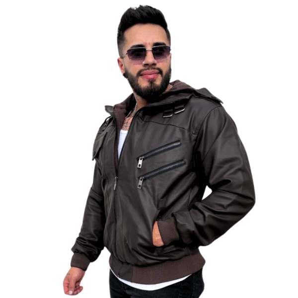 1721750257catalogo20de20productos2021.png Chaqueta Rust Con Capota Importada