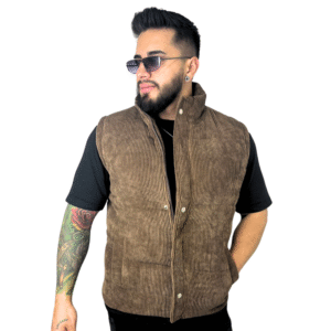 1721750349productos20-202024-07-22T122233.875.png Chaleco Vintage En Pana