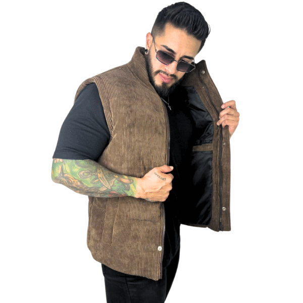 1721750349productos20-202024-07-22T122250.983.png Chaleco Vintage En Pana