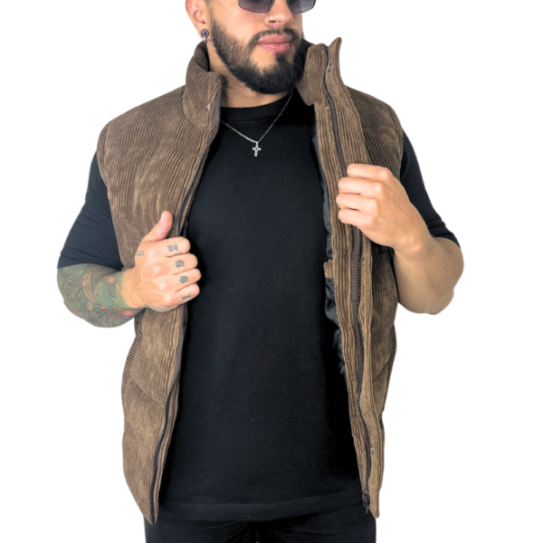 1721750349productos20-202024-07-22T122302.227.png Chaleco Vintage En Pana