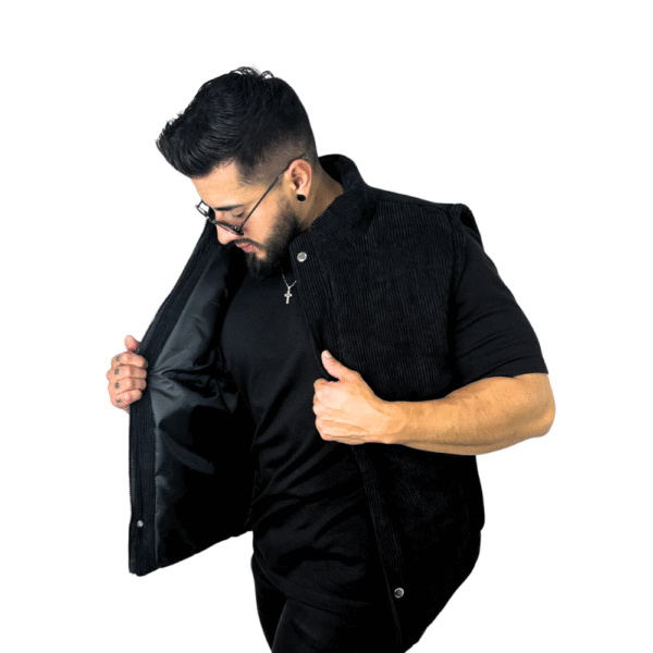 1721750349productos20-202024-07-22T123310.208.png Chaleco Vintage En Pana