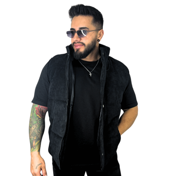 1721750349productos20-202024-07-22T123317.079.png Chaleco Vintage En Pana