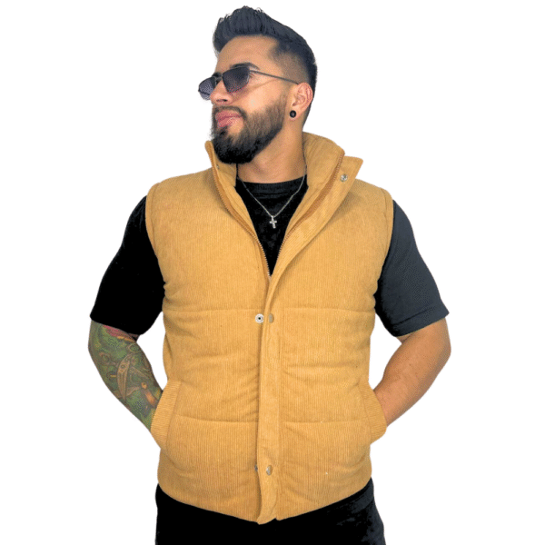 1721750350productos20-202024-07-22T122327.506.png Chaleco Vintage En Pana