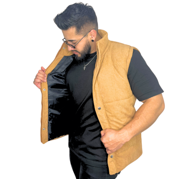 1721750350productos20-202024-07-22T122342.005.png Chaleco Vintage En Pana