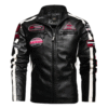 1722867386catalogo20de20productos2014.png Chaqueta Biker Motera Cuerotex Premium