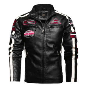 1722867386catalogo20de20productos2014.png Chaqueta Biker Motera Cuerotex Premium