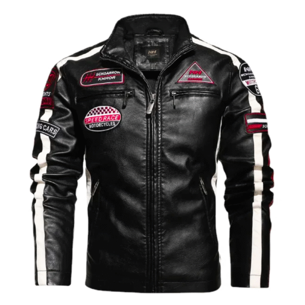 1722867386catalogo20de20productos2014.png Chaqueta Biker Motera Cuerotex Premium