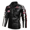 1722867386catalogo20de20productos2015.png Chaqueta Biker Motera Cuerotex Premium