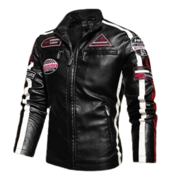 1722867386catalogo20de20productos2015.png Chaqueta Biker Motera Cuerotex Premium
