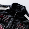 1722867386catalogo20de20productos2016.png Chaqueta Biker Motera Cuerotex Premium