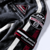 1722867551catalogo20de20productos2020.png Chaqueta Biker Motera Cuerotex Premium
