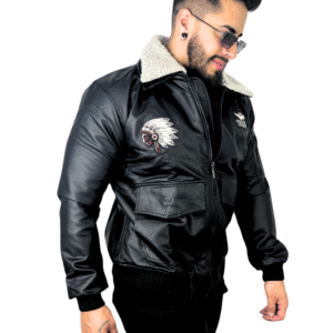 1723139118catalogo20de20productos203.png Chaqueta Belmont Importada