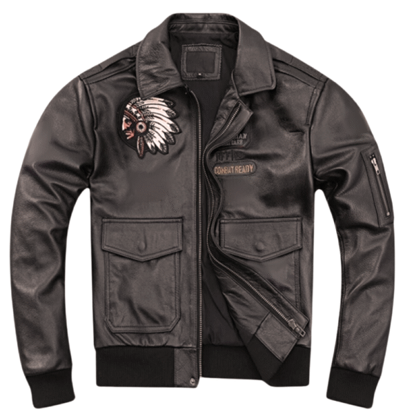 1723139118productos20-202024-08-08T123616.151.png Chaqueta Belmont Importada