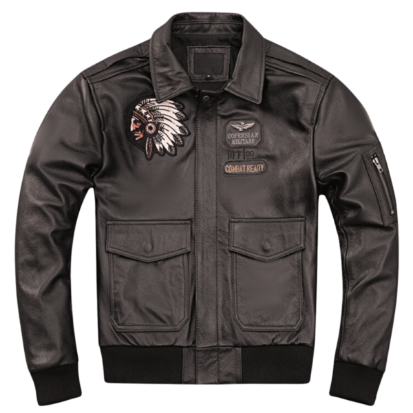 1723139118productos20-202024-08-08T123625.748.png Chaqueta Belmont Importada