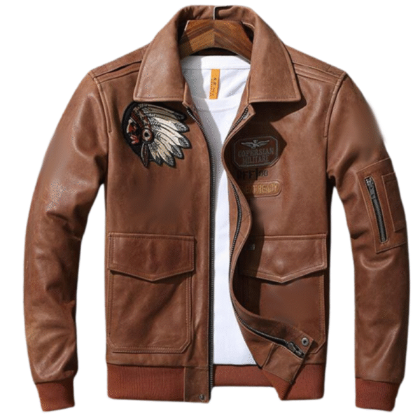 1723139118productos20-202024-08-08T123634.544.png Chaqueta Belmont Importada