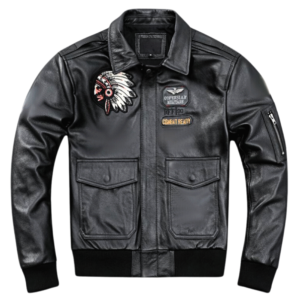 1723139118productos20-202024-08-08T124237.148.png Chaqueta Belmont Importada