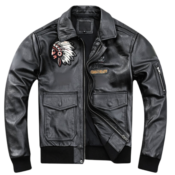 1723139118productos20-202024-08-08T124311.366.png Chaqueta Belmont Importada