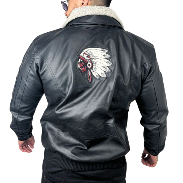 1723139119catalogo20de20productos205.png Chaqueta Belmont Importada