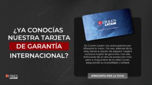 1724688789TARJETA20GARANTIAS-06.jpg Tarjeta garantía internacional