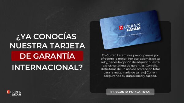 1724688789TARJETA20GARANTIAS-06.jpg Tarjeta garantía internacional