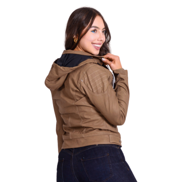 1726591623productos20-202024-09-17T100017.911.png Chaqueta Dama Sofia